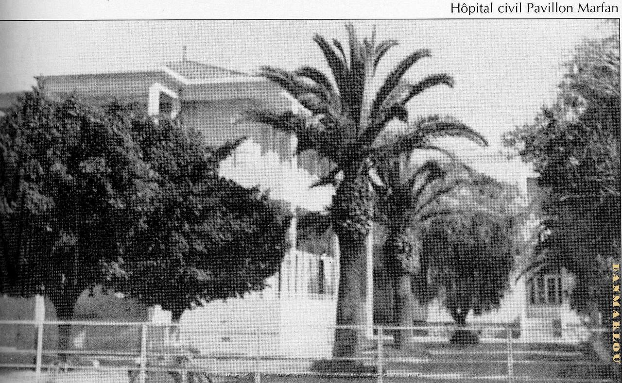 PM l- 018- Hopital.jpg